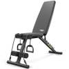 TX-110B von TREX SPORT