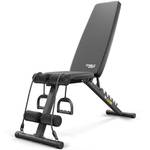 Trex Sport TX-110B