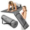 Yogamatte TX-029NGM von TREX SPORT