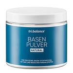 Tri.balance Basenpulver