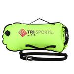Tri Sports NL Schwimmboje