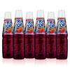 Beeren-Mix von TRi TOP