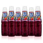 TRi TOP Beeren-Mix