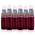 Beeren-Mix von TRi TOP