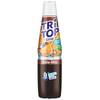 Orange-Cola-Mix von TRi TOP