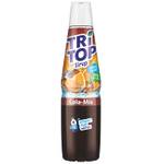 Tri Top Orange-Cola-Mix