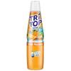 Orange-Mandarine von TRi TOP