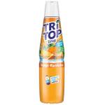 Tri Top Orange-Mandarine