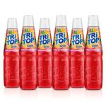 TRi TOP Pink Grapefruit