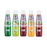 TRi TOP Sirup Sortiment