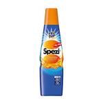 Tri top Spezi® ColaOrange Getränkesirup