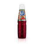 Tri Top Wald-Erdbeere