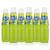 TRi TOP Zitrone-Limette