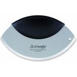 triangle 41 215 17 02 Einhandwiegemesser