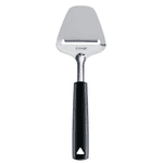 Triangle 72 119 11 00