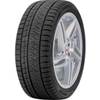 Snowlink PL02 von Triangle