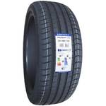 Triangle Sommerreifen