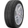 T269702 von Triangle