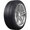 Winterx TW401 von Triangle