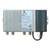 Triax GHV 940