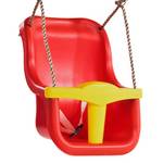 Tribecco Kinder Schaukel