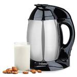 Tribest Tri099
