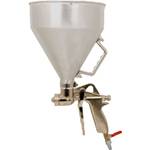 Mecafer Trichterpistole 120133