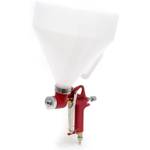 WilTec Trichterpistole 51509