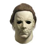 Trick Or Treat Studios Michael Myers Maske