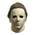 Michael Myers Maske von Trick or Treat Studios
