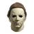 Trick Or Treat Studios Michael Myers Maske
