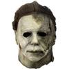 TTTTUS100 von Trick or Treat Studios