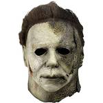 Trick or Treat Studios TTTTUS100
