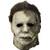 Trick or Treat Studios TTTTUS100