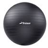Gymnastikball von Trideer