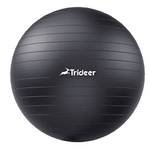 Trideer Gymnastikball
