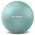 Gymnastikball von Trideer