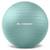 Trideer Gymnastikball