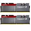 Trident Z FBA_F4-3200C16D-16GTZB von G.Skill