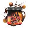 Aim Boost Orange von Triebwerk