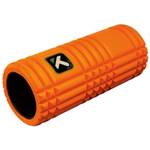 Trigger Point Foamroller Grid
