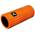 Foamroller Grid von Trigger Point