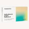 Helicobacter pylori Selbsttest von TRIGNOSTICS