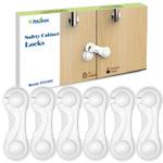 Trilink Kindersicherung