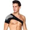 Schulterbandage von TriLink