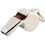 ACME Thunderer 60 1/2