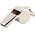 Thunderer 60 1/2 von ACME