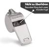 Premium Trillerpfeife von Frambay
