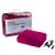 Trimate CHB01