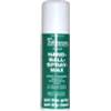 Handball-Haftspray von Trimona